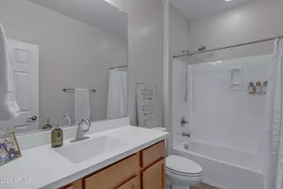 10250 E Tahoe Avenue, Mesa, AZ 85212 - Photo 19