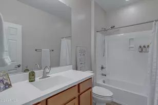 10250 E Tahoe Ave, Mesa, AZ 85212 - Photo 19
