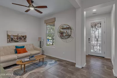 10250 E Tahoe Avenue, Mesa, AZ 85212 - Photo 5