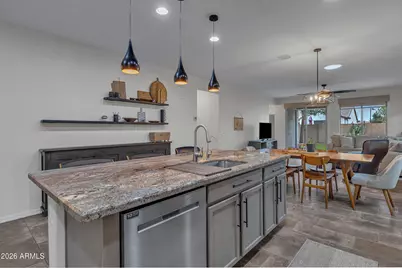 10250 E Tahoe Avenue, Mesa, AZ 85212 - Photo 13