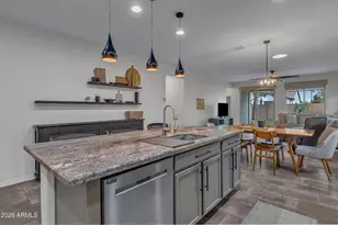 10250 E Tahoe Ave, Mesa, AZ 85212 - Photo 13