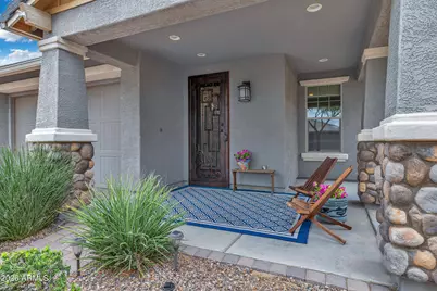 10250 E Tahoe Avenue, Mesa, AZ 85212 - Photo 3