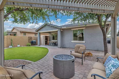 10250 E Tahoe Avenue, Mesa, AZ 85212 - Photo 27