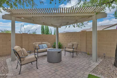 10250 E Tahoe Avenue, Mesa, AZ 85212 - Photo 29