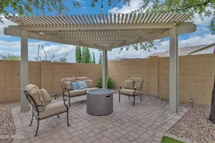 10250 E Tahoe Ave, Mesa, AZ 85212 - Photo 29