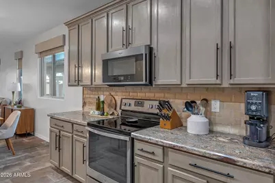 10250 E Tahoe Avenue, Mesa, AZ 85212 - Photo 11