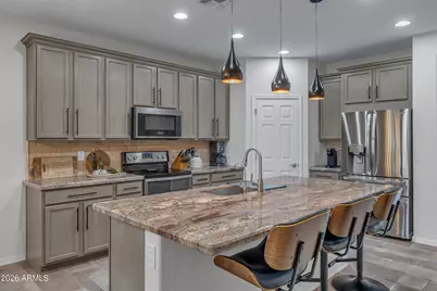 10250 E Tahoe Avenue, Mesa, AZ 85212 - Photo 9