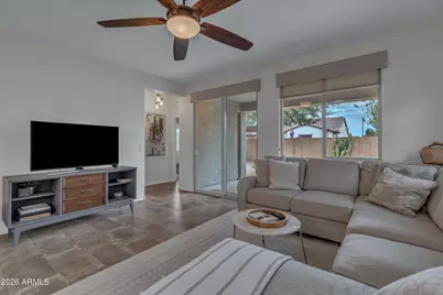 10250 E Tahoe Avenue, Mesa, AZ 85212 - Photo 17