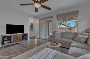 10250 E Tahoe Ave, Mesa, AZ 85212 - Photo 17