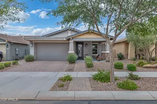 10250 E Tahoe Ave, Mesa, AZ 85212 - Photo 1