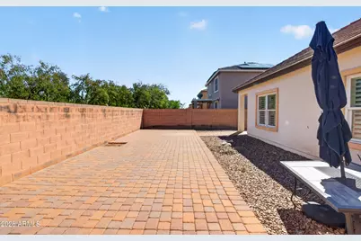 15963 N 171st Drive, Surprise, AZ 85388 - Photo 41