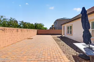 15963 N 171st Dr, Surprise, AZ 85388 - Photo 41