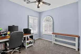 15963 N 171st Dr, Surprise, AZ 85388 - Photo 27