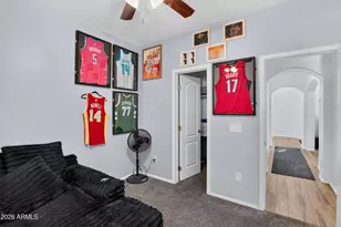 15963 N 171st Dr, Surprise, AZ 85388 - Photo 31