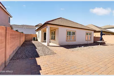 15963 N 171st Drive, Surprise, AZ 85388 - Photo 39