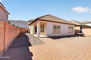 15963 N 171st Dr, Surprise, AZ 85388 - Photo 39