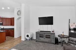 15963 N 171st Dr, Surprise, AZ 85388 - Photo 9
