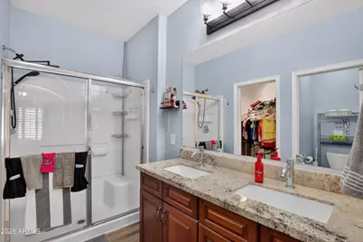 15963 N 171st Drive, Surprise, AZ 85388 - Photo 23