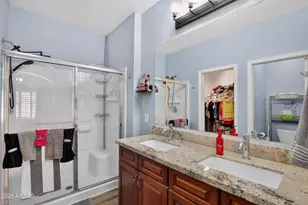 15963 N 171st Dr, Surprise, AZ 85388 - Photo 23