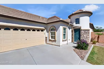 15963 N 171st Drive, Surprise, AZ 85388 - Photo 3