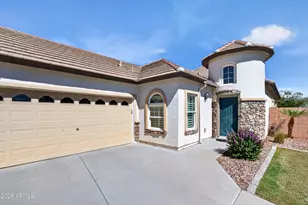 15963 N 171st Dr, Surprise, AZ 85388 - Photo 3