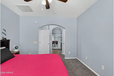 15963 N 171st Drive, Surprise, AZ 85388 - Photo 21