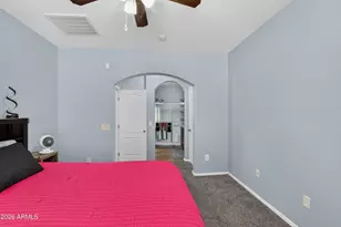 15963 N 171st Dr, Surprise, AZ 85388 - Photo 21