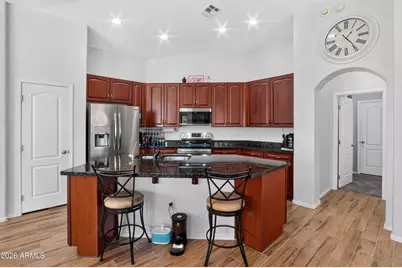 15963 N 171st Drive, Surprise, AZ 85388 - Photo 17