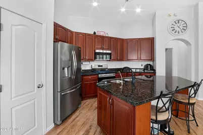 15963 N 171st Drive, Surprise, AZ 85388 - Photo 15