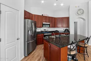 15963 N 171st Dr, Surprise, AZ 85388 - Photo 15