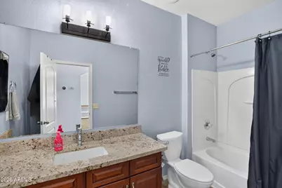15963 N 171st Drive, Surprise, AZ 85388 - Photo 29