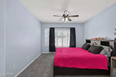 15963 N 171st Drive, Surprise, AZ 85388 - Photo 19