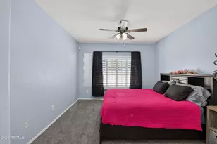 15963 N 171st Dr, Surprise, AZ 85388 - Photo 19