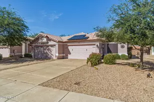 20636 N 104th Ave, Peoria, AZ 85382 - Photo 37