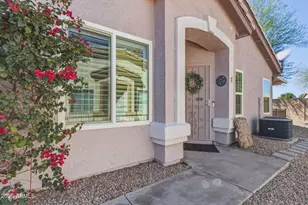 20636 N 104th Ave, Peoria, AZ 85382 - Photo 11