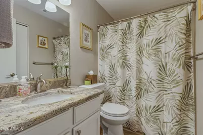 20636 N 104th Avenue, Peoria, AZ 85382 - Photo 31