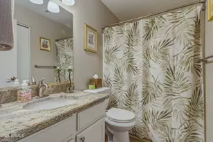 20636 N 104th Ave, Peoria, AZ 85382 - Photo 31