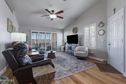 20636 N 104th Avenue, Peoria, AZ 85382 - Photo 13