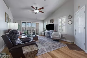 20636 N 104th Ave, Peoria, AZ 85382 - Photo 13