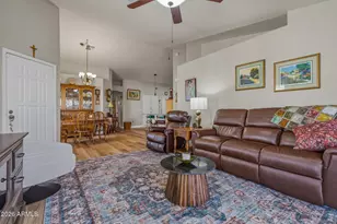 20636 N 104th Ave, Peoria, AZ 85382 - Photo 15