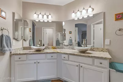 20636 N 104th Avenue, Peoria, AZ 85382 - Photo 29