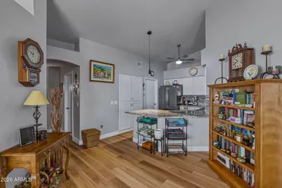 20636 N 104th Avenue, Peoria, AZ 85382 - Photo 19