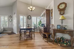 20636 N 104th Ave, Peoria, AZ 85382 - Photo 17