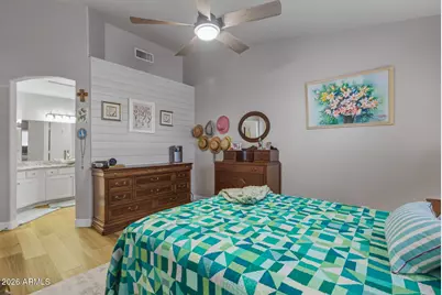 20636 N 104th Avenue, Peoria, AZ 85382 - Photo 27