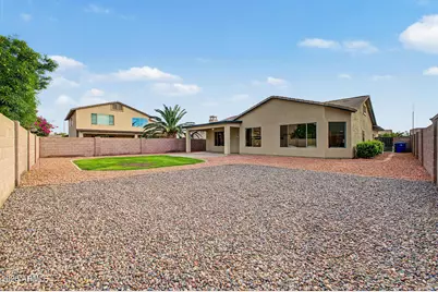 6491 S Dragoon Court, Chandler, AZ 85249 - Photo 43