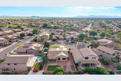 6491 S Dragoon Court, Chandler, AZ 85249 - Photo 51