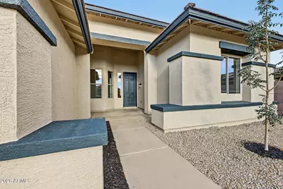 6491 S Dragoon Court, Chandler, AZ 85249 - Photo 7