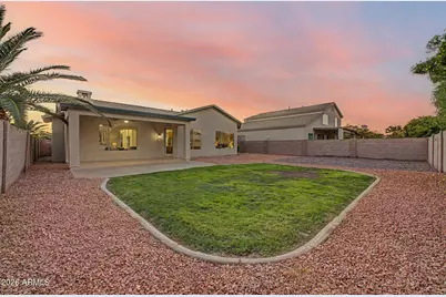 6491 S Dragoon Court, Chandler, AZ 85249 - Photo 39