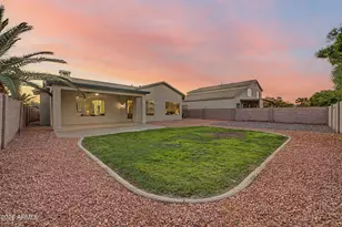 6491 S Dragoon Ct, Chandler, AZ 85249 - Photo 39