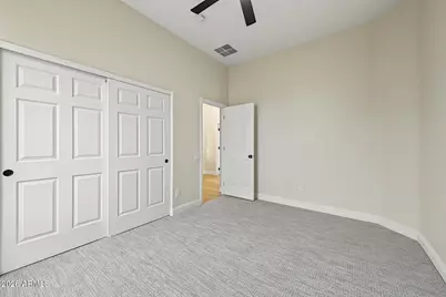 6491 S Dragoon Court, Chandler, AZ 85249 - Photo 31